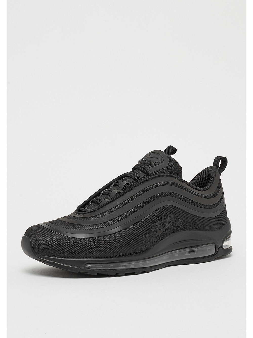 96 air max damen 96 air max damen